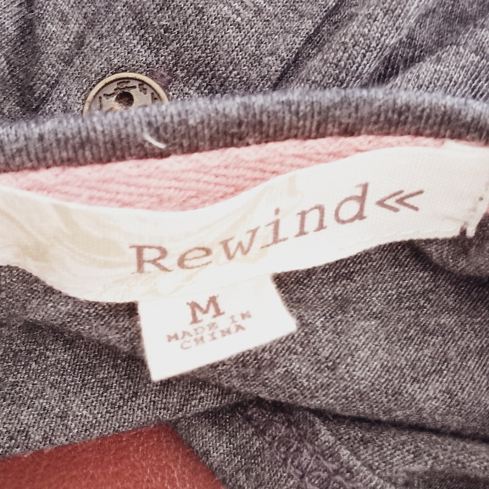 Very cute women's top